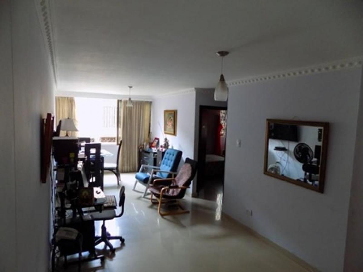 2 Schlafzimmer Haus in Atlantico, Colombia, Nr. 8551