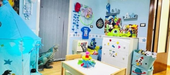 2 غرف نوم شقة في Naples, Italy رقم 96069 23