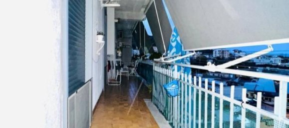 2 غرف نوم شقة في Naples, Italy رقم 96069 12