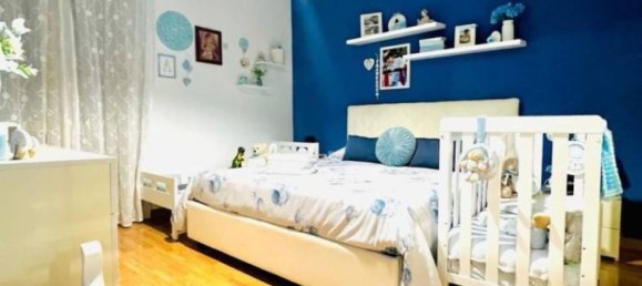 2 غرف نوم شقة في Naples, Italy رقم 96069 6