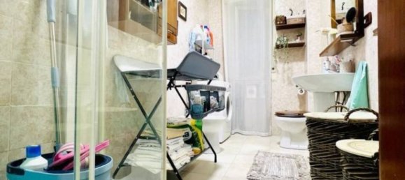 2 غرف نوم شقة في Naples, Italy رقم 96069 20