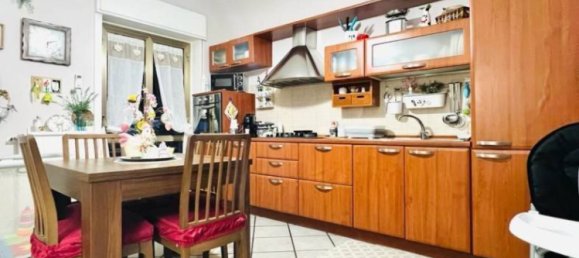 2 غرف نوم شقة في Naples, Italy رقم 96069 22