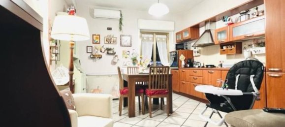 2 غرف نوم شقة في Naples, Italy رقم 96069 15