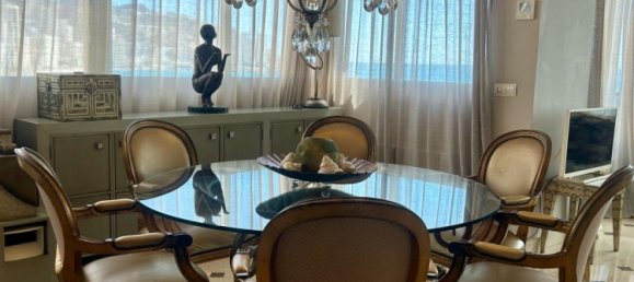 3 chambres appartement à vendre à Benidorm, Alicante, Valencian Community, Spain № 365522 15