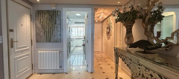 3 chambres appartement à vendre à Benidorm, Alicante, Valencian Community, Spain № 365522 3