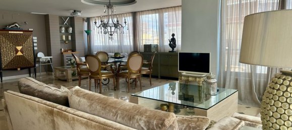 3 chambres appartement à vendre à Benidorm, Alicante, Valencian Community, Spain № 365522 7