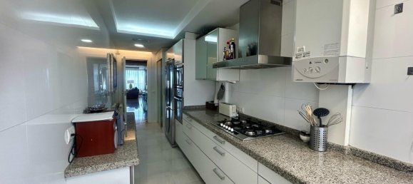 3 chambres appartement à vendre à Benidorm, Alicante, Valencian Community, Spain № 365522 4