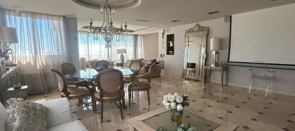 3 chambres appartement à vendre à Benidorm, Alicante, Valencian Community, Spain № 365522 6