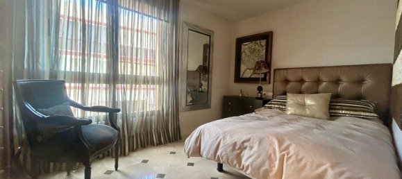 3 chambres appartement à vendre à Benidorm, Alicante, Valencian Community, Spain № 365522 5