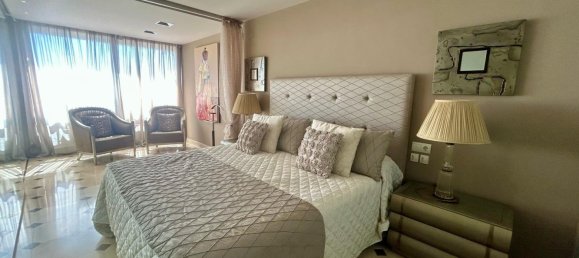 3 chambres appartement à vendre à Benidorm, Alicante, Valencian Community, Spain № 365522 9