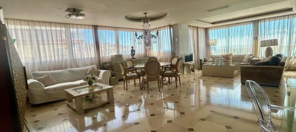 3 chambres appartement à vendre à Benidorm, Alicante, Valencian Community, Spain № 365522 2