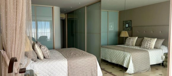 3 chambres appartement à vendre à Benidorm, Alicante, Valencian Community, Spain № 365522 13