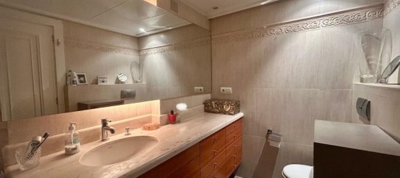 3 chambres appartement à vendre à Benidorm, Alicante, Valencian Community, Spain № 365522 8
