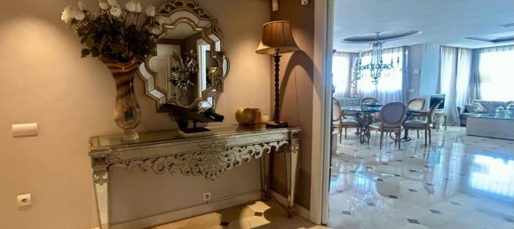 3 chambres appartement à vendre à Benidorm, Alicante, Valencian Community, Spain № 365522 17