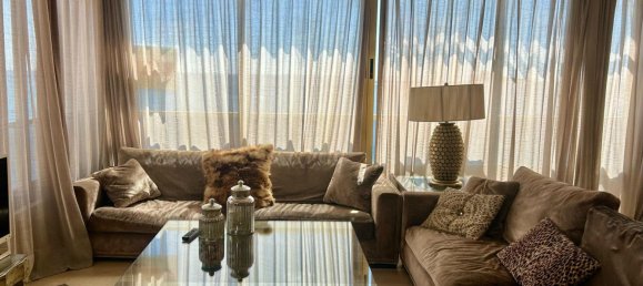3 chambres appartement à vendre à Benidorm, Alicante, Valencian Community, Spain № 365522 16