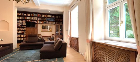 600m² Land in Brunn am Gebirge, Austria No. 131863 11