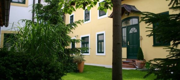 600m² Land in Brunn am Gebirge, Austria No. 131863 6