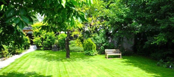 600m² Land in Brunn am Gebirge, Austria No. 131863 8