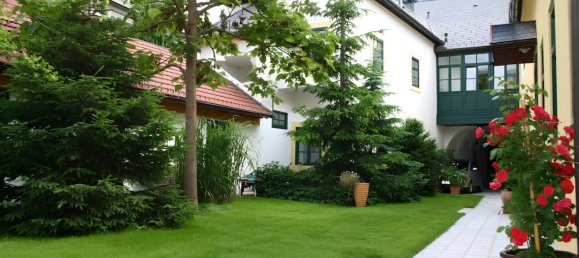 600m² Land in Brunn am Gebirge, Austria No. 131863 7