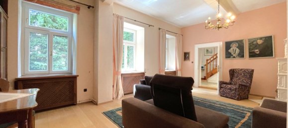 600m² Land in Brunn am Gebirge, Austria No. 131863 10