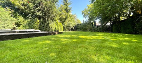 600m² Land in Brunn am Gebirge, Austria No. 131863 31