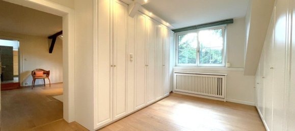 600m² Land in Brunn am Gebirge, Austria No. 131863 24