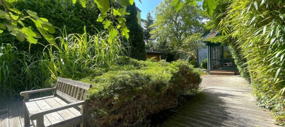 600m² Land in Brunn am Gebirge, Austria No. 131863 27