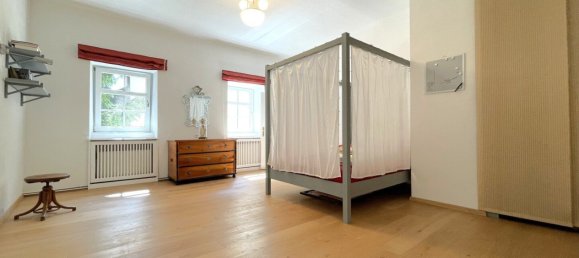 600m² Land in Brunn am Gebirge, Austria No. 131863 19