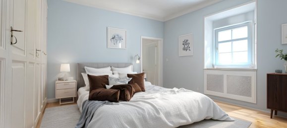 600m² Land in Brunn am Gebirge, Austria No. 131863 13