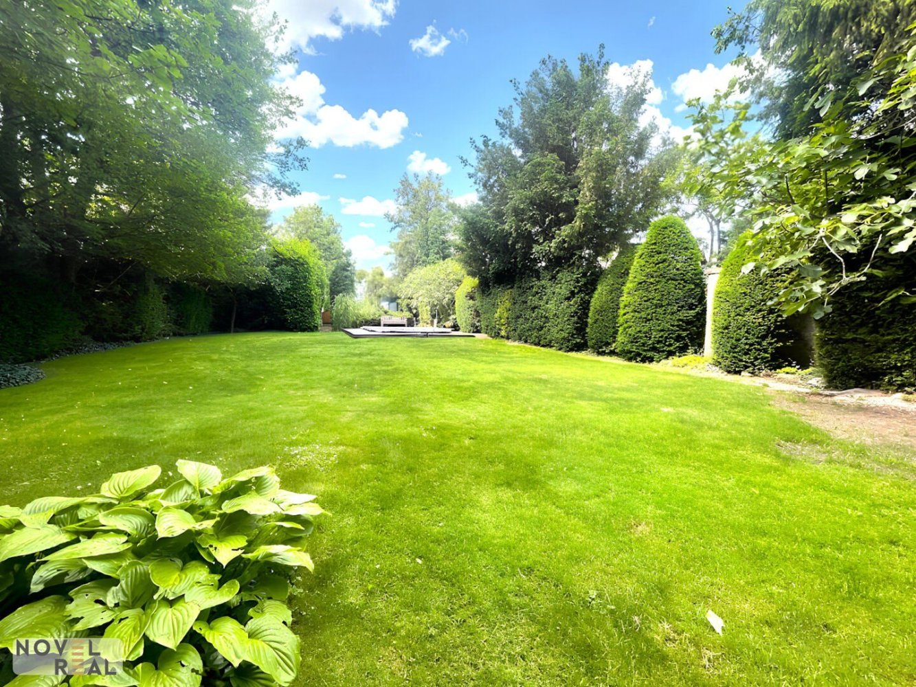 600m² Land in Brunn am Gebirge, Austria No. 131863