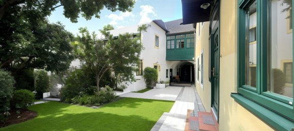 600m² Land in Brunn am Gebirge, Austria No. 131863 2