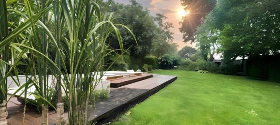 600m² Land in Brunn am Gebirge, Austria No. 131863 3