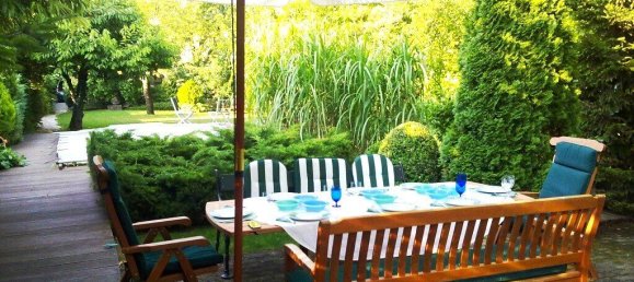 600m² Land in Brunn am Gebirge, Austria No. 131863 5