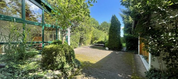 600m² Land in Brunn am Gebirge, Austria No. 131863 26