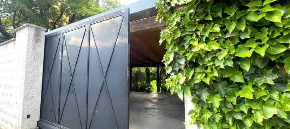 600m² Land in Brunn am Gebirge, Austria No. 131863 25