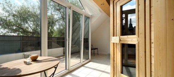 600m² Land in Brunn am Gebirge, Austria No. 131863 20