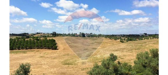 326m² Land in Santarem, Portugal No. 90170 7