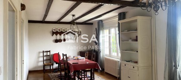 3 bedrooms House in Eton, France No. 225900 9