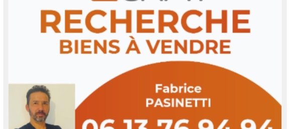 3 bedrooms House in Eton, France No. 225900 7