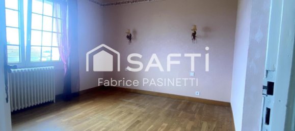 3 bedrooms House in Eton, France No. 225900 5