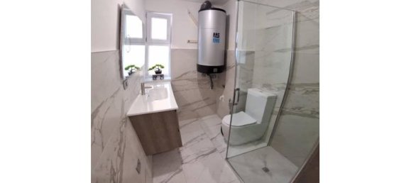 4غرفة شقة في Udine, Italy رقم 350026 6