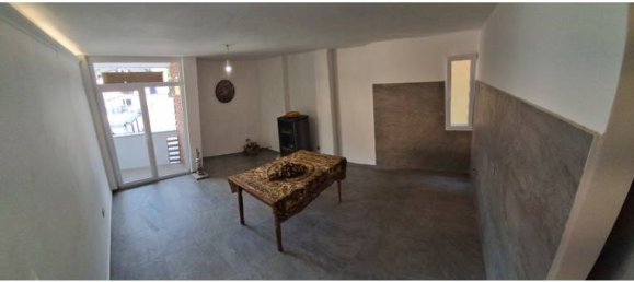 4غرفة شقة في Udine, Italy رقم 350026 5