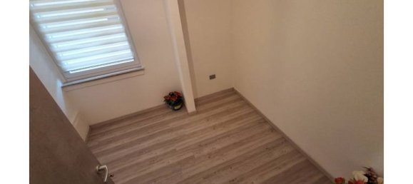 4غرفة شقة في Udine, Italy رقم 350026 2