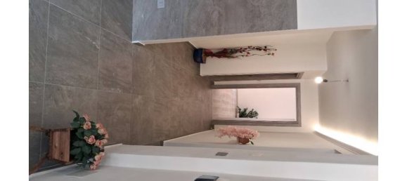 4غرفة شقة في Udine, Italy رقم 350026 4