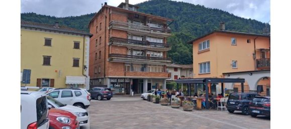 4غرفة شقة في Udine, Italy رقم 350026 8
