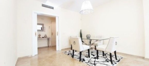 2 Schlafzimmer Wohnung in Mijas, Spain, Nr. 34939 7
