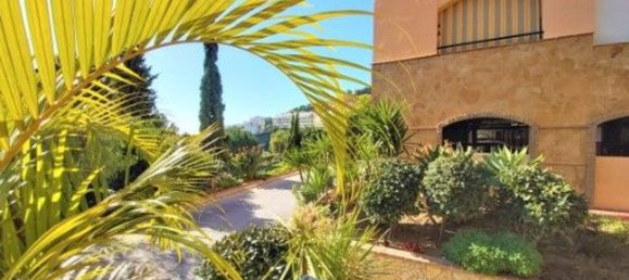 2 Schlafzimmer Wohnung in Mijas, Spain, Nr. 34939 31