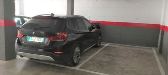 2 Schlafzimmer Wohnung in Mijas, Spain, Nr. 34939 32