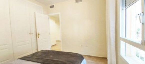 2 Schlafzimmer Wohnung in Mijas, Spain, Nr. 34939 27