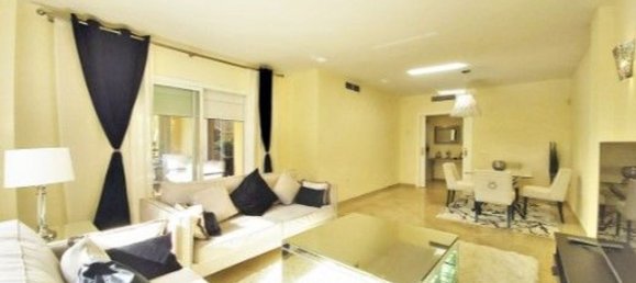 2 Schlafzimmer Wohnung in Mijas, Spain, Nr. 34939 6